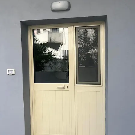 Appartamento Edlira 2